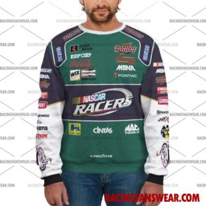Bobby Labonte Nascar Racing Uniform Apparel Clothes Sweatshirt Zip Pop Top Hoodie T-Shirt Long Pant 7 Nascar store - Loyal fans of Bobby Labonte's Unisex Hoodie,Unisex Pop Top Hoodie,Unisex Zip Hoodie,Unisex T-Shirt,Unisex Sweatshirt,Unisex Long Pants,Kid Hoodie,Kid Zip Hoodie,Kid T-Shirt,Kid Sweatshirt,Kid Long Pants:vintage nascar racing suit,uniform,apparel,shirts,merch,merchandise,jersey,hoodie,jackets,shorts,sweatshirt,outfits,clothes