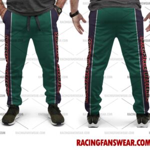 Bobby Labonte Nascar Racing Uniform Apparel Clothes Sweatshirt Zip Pop Top Hoodie T-Shirt Long Pant 9 Nascar store - Loyal fans of Bobby Labonte's Unisex Hoodie,Unisex Pop Top Hoodie,Unisex Zip Hoodie,Unisex T-Shirt,Unisex Sweatshirt,Unisex Long Pants,Kid Hoodie,Kid Zip Hoodie,Kid T-Shirt,Kid Sweatshirt,Kid Long Pants:vintage nascar racing suit,uniform,apparel,shirts,merch,merchandise,jersey,hoodie,jackets,shorts,sweatshirt,outfits,clothes