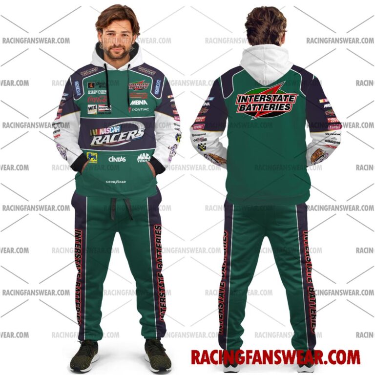 Nascar store - Loyal fans of Bobby Labonte's Unisex Hoodie,Unisex Pop Top Hoodie,Unisex Zip Hoodie,Unisex T-Shirt,Unisex Sweatshirt,Unisex Long Pants,Kid Hoodie,Kid Zip Hoodie,Kid T-Shirt,Kid Sweatshirt,Kid Long Pants:vintage nascar racing suit,uniform,apparel,shirts,merch,merchandise,jersey,hoodie,jackets,shorts,sweatshirt,outfits,clothes