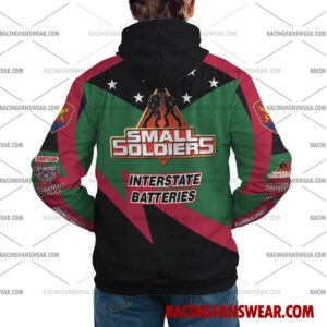 Bobby Labonte Nascar Racing Uniform Apparel Clothes Sweatshirt Zip Pop Top Hoodie T-Shirt Long Pant 2 Nascar store - Loyal fans of Bobby Labonte's Unisex Hoodie,Unisex Pop Top Hoodie,Unisex Zip Hoodie,Unisex T-Shirt,Unisex Sweatshirt,Unisex Long Pants,Kid Hoodie,Kid Zip Hoodie,Kid T-Shirt,Kid Sweatshirt,Kid Long Pants:vintage nascar racing suit,uniform,apparel,shirts,merch,merchandise,jersey,hoodie,jackets,shorts,sweatshirt,outfits,clothes