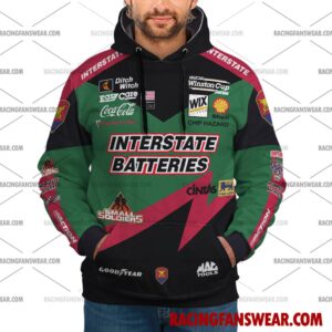 Bobby Labonte Nascar Racing Uniform Apparel Clothes Sweatshirt Zip Pop Top Hoodie T-Shirt Long Pant 1 Nascar store - Loyal fans of Bobby Labonte's Unisex Hoodie,Unisex Pop Top Hoodie,Unisex Zip Hoodie,Unisex T-Shirt,Unisex Sweatshirt,Unisex Long Pants,Kid Hoodie,Kid Zip Hoodie,Kid T-Shirt,Kid Sweatshirt,Kid Long Pants:vintage nascar racing suit,uniform,apparel,shirts,merch,merchandise,jersey,hoodie,jackets,shorts,sweatshirt,outfits,clothes