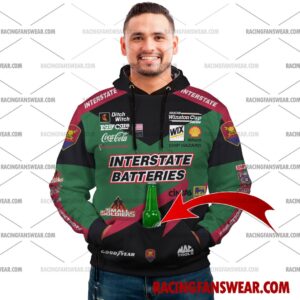 Bobby Labonte Nascar Racing Uniform Apparel Clothes Sweatshirt Zip Pop Top Hoodie T-Shirt Long Pant 3 Nascar store - Loyal fans of Bobby Labonte's Unisex Hoodie,Unisex Pop Top Hoodie,Unisex Zip Hoodie,Unisex T-Shirt,Unisex Sweatshirt,Unisex Long Pants,Kid Hoodie,Kid Zip Hoodie,Kid T-Shirt,Kid Sweatshirt,Kid Long Pants:vintage nascar racing suit,uniform,apparel,shirts,merch,merchandise,jersey,hoodie,jackets,shorts,sweatshirt,outfits,clothes