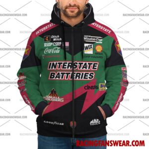 Bobby Labonte Nascar Racing Uniform Apparel Clothes Sweatshirt Zip Pop Top Hoodie T-Shirt Long Pant 4 Nascar store - Loyal fans of Bobby Labonte's Unisex Hoodie,Unisex Pop Top Hoodie,Unisex Zip Hoodie,Unisex T-Shirt,Unisex Sweatshirt,Unisex Long Pants,Kid Hoodie,Kid Zip Hoodie,Kid T-Shirt,Kid Sweatshirt,Kid Long Pants:vintage nascar racing suit,uniform,apparel,shirts,merch,merchandise,jersey,hoodie,jackets,shorts,sweatshirt,outfits,clothes