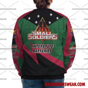 Bobby Labonte Nascar Racing Uniform Apparel Clothes Sweatshirt Zip Pop Top Hoodie T-Shirt Long Pant 8 Nascar store - Loyal fans of Bobby Labonte's Unisex Hoodie,Unisex Pop Top Hoodie,Unisex Zip Hoodie,Unisex T-Shirt,Unisex Sweatshirt,Unisex Long Pants,Kid Hoodie,Kid Zip Hoodie,Kid T-Shirt,Kid Sweatshirt,Kid Long Pants:vintage nascar racing suit,uniform,apparel,shirts,merch,merchandise,jersey,hoodie,jackets,shorts,sweatshirt,outfits,clothes