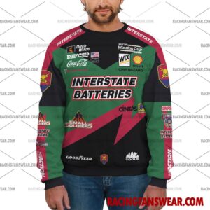 Bobby Labonte Nascar Racing Uniform Apparel Clothes Sweatshirt Zip Pop Top Hoodie T-Shirt Long Pant 7 Nascar store - Loyal fans of Bobby Labonte's Unisex Hoodie,Unisex Pop Top Hoodie,Unisex Zip Hoodie,Unisex T-Shirt,Unisex Sweatshirt,Unisex Long Pants,Kid Hoodie,Kid Zip Hoodie,Kid T-Shirt,Kid Sweatshirt,Kid Long Pants:vintage nascar racing suit,uniform,apparel,shirts,merch,merchandise,jersey,hoodie,jackets,shorts,sweatshirt,outfits,clothes