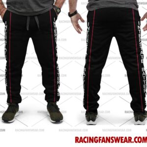 Bobby Labonte Nascar Racing Uniform Apparel Clothes Sweatshirt Zip Pop Top Hoodie T-Shirt Long Pant 9 Nascar store - Loyal fans of Bobby Labonte's Unisex Hoodie,Unisex Pop Top Hoodie,Unisex Zip Hoodie,Unisex T-Shirt,Unisex Sweatshirt,Unisex Long Pants,Kid Hoodie,Kid Zip Hoodie,Kid T-Shirt,Kid Sweatshirt,Kid Long Pants:vintage nascar racing suit,uniform,apparel,shirts,merch,merchandise,jersey,hoodie,jackets,shorts,sweatshirt,outfits,clothes