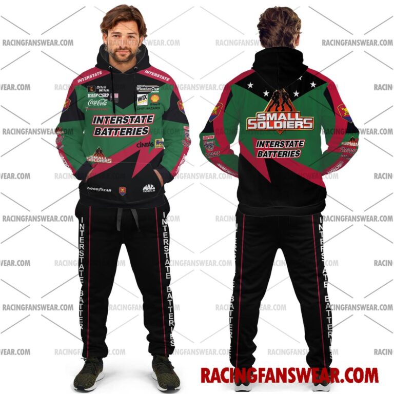 Nascar store - Loyal fans of Bobby Labonte's Unisex Hoodie,Unisex Pop Top Hoodie,Unisex Zip Hoodie,Unisex T-Shirt,Unisex Sweatshirt,Unisex Long Pants,Kid Hoodie,Kid Zip Hoodie,Kid T-Shirt,Kid Sweatshirt,Kid Long Pants:vintage nascar racing suit,uniform,apparel,shirts,merch,merchandise,jersey,hoodie,jackets,shorts,sweatshirt,outfits,clothes