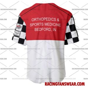 Nascar store - Loyal fans of Brad Marvel's Men's Baseball Jersey,Women's Baseball Jersey,Kid's Baseball Jersey,Men's Hockey Jerseys,WoMen's Hockey Jerseys,Youth's Hockey Jerseys:vintage nascar racing suit,uniform,apparel,shirts,merch,merchandise,jersey,hoodie,jackets,shorts,sweatshirt,outfits,clothes