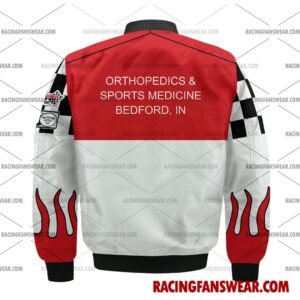 Nascar store - Loyal fans of Brad Marvel's Bomber Jacket,Unisex Thick Coat,Unisex Sleeveless Hoodie,Unisex Hooded T-Shirt,Kid Sleeveless Hoodie,Kid Hooded T-Shirts,Kid Thick Coat:vintage nascar racing suit,uniform,apparel,shirts,merch,merchandise,jersey,hoodie,jackets,shorts,sweatshirt,outfits,clothes