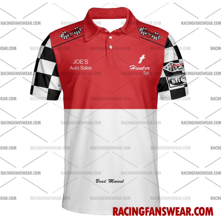 Nascar store - Loyal fans of Brad Marvel's Unisex Hawaiian Shirt,Unisex Polo Shirt,Kid Hawaiian Shirt,Kid Polo Shirt:vintage nascar racing suit,uniform,apparel,shirts,merch,merchandise,jersey,hoodie,jackets,shorts,sweatshirt,outfits,clothes