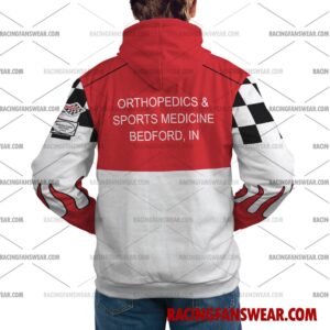 Nascar store - Loyal fans of Brad Marvel's Unisex Hoodie,Unisex Pop Top Hoodie,Unisex Zip Hoodie,Unisex T-Shirt,Unisex Sweatshirt,Unisex Long Pants,Kid Hoodie,Kid Zip Hoodie,Kid T-Shirt,Kid Sweatshirt,Kid Long Pants:vintage nascar racing suit,uniform,apparel,shirts,merch,merchandise,jersey,hoodie,jackets,shorts,sweatshirt,outfits,clothes