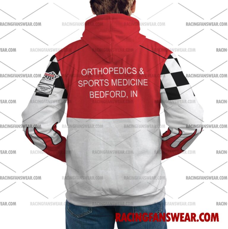 Nascar store - Loyal fans of Brad Marvel's Unisex Hoodie,Unisex Pop Top Hoodie,Unisex Zip Hoodie,Unisex T-Shirt,Unisex Sweatshirt,Unisex Long Pants,Kid Hoodie,Kid Zip Hoodie,Kid T-Shirt,Kid Sweatshirt,Kid Long Pants:vintage nascar racing suit,uniform,apparel,shirts,merch,merchandise,jersey,hoodie,jackets,shorts,sweatshirt,outfits,clothes