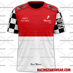 Nascar store - Loyal fans of Brad Marvel's Unisex Hoodie,Unisex Pop Top Hoodie,Unisex Zip Hoodie,Unisex T-Shirt,Unisex Sweatshirt,Unisex Long Pants,Kid Hoodie,Kid Zip Hoodie,Kid T-Shirt,Kid Sweatshirt,Kid Long Pants:vintage nascar racing suit,uniform,apparel,shirts,merch,merchandise,jersey,hoodie,jackets,shorts,sweatshirt,outfits,clothes