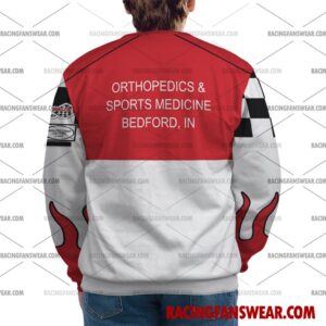 Nascar store - Loyal fans of Brad Marvel's Unisex Hoodie,Unisex Pop Top Hoodie,Unisex Zip Hoodie,Unisex T-Shirt,Unisex Sweatshirt,Unisex Long Pants,Kid Hoodie,Kid Zip Hoodie,Kid T-Shirt,Kid Sweatshirt,Kid Long Pants:vintage nascar racing suit,uniform,apparel,shirts,merch,merchandise,jersey,hoodie,jackets,shorts,sweatshirt,outfits,clothes