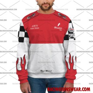 Nascar store - Loyal fans of Brad Marvel's Unisex Hoodie,Unisex Pop Top Hoodie,Unisex Zip Hoodie,Unisex T-Shirt,Unisex Sweatshirt,Unisex Long Pants,Kid Hoodie,Kid Zip Hoodie,Kid T-Shirt,Kid Sweatshirt,Kid Long Pants:vintage nascar racing suit,uniform,apparel,shirts,merch,merchandise,jersey,hoodie,jackets,shorts,sweatshirt,outfits,clothes