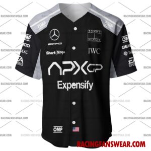 Brad Pitt Sonny Hayes Formula One Film Racing 2024 Uniform Apparel Clothes Baseball Jersey Hockey Jersey 1 Formula One store - Loyal fans of Brad Pitt's Men's Baseball Jersey,Women's Baseball Jersey,Kid's Baseball Jersey,Men's Hockey Jerseys,WoMen's Hockey Jerseys,Youth's Hockey Jerseys:vintage formula one racing suit,uniform,apparel,shirts,merch,merchandise,jersey,hoodie,jackets,shorts,sweatshirt,outfits,clothes