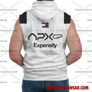 Brad Pitt Sonny Hayes Formula One Film Racing 2024 Uniform Apparel Clothes Bomber Thick Coat Sleeveless Hoodie Hooded T-Shirt 5 Formula One store - Loyal fans of Brad Pitt's Bomber Jacket,Unisex Thick Coat,Unisex Sleeveless Hoodie,Unisex Hooded T-Shirt,Kid Sleeveless Hoodie,Kid Hooded T-Shirts,Kid Thick Coat:vintage formula one racing suit,uniform,apparel,shirts,merch,merchandise,jersey,hoodie,jackets,shorts,sweatshirt,outfits,clothes