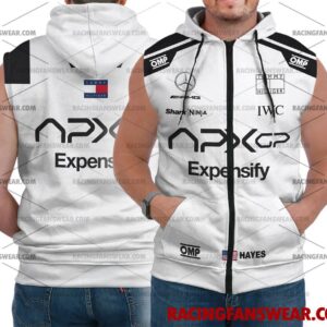Brad Pitt Sonny Hayes Formula One Film Racing 2024 Uniform Apparel Clothes Bomber Thick Coat Sleeveless Hoodie Hooded T-Shirt 4 Formula One store - Loyal fans of Brad Pitt's Bomber Jacket,Unisex Thick Coat,Unisex Sleeveless Hoodie,Unisex Hooded T-Shirt,Kid Sleeveless Hoodie,Kid Hooded T-Shirts,Kid Thick Coat:vintage formula one racing suit,uniform,apparel,shirts,merch,merchandise,jersey,hoodie,jackets,shorts,sweatshirt,outfits,clothes