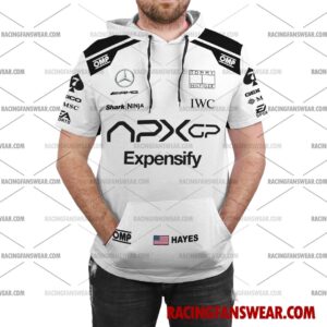 Brad Pitt Sonny Hayes Formula One Film Racing 2024 Uniform Apparel Clothes Bomber Thick Coat Sleeveless Hoodie Hooded T-Shirt 7 Formula One store - Loyal fans of Brad Pitt's Bomber Jacket,Unisex Thick Coat,Unisex Sleeveless Hoodie,Unisex Hooded T-Shirt,Kid Sleeveless Hoodie,Kid Hooded T-Shirts,Kid Thick Coat:vintage formula one racing suit,uniform,apparel,shirts,merch,merchandise,jersey,hoodie,jackets,shorts,sweatshirt,outfits,clothes