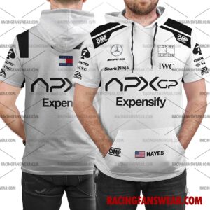 Brad Pitt Sonny Hayes Formula One Film Racing 2024 Uniform Apparel Clothes Bomber Thick Coat Sleeveless Hoodie Hooded T-Shirt 6 Formula One store - Loyal fans of Brad Pitt's Bomber Jacket,Unisex Thick Coat,Unisex Sleeveless Hoodie,Unisex Hooded T-Shirt,Kid Sleeveless Hoodie,Kid Hooded T-Shirts,Kid Thick Coat:vintage formula one racing suit,uniform,apparel,shirts,merch,merchandise,jersey,hoodie,jackets,shorts,sweatshirt,outfits,clothes