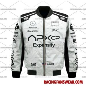 Brad Pitt Sonny Hayes Formula One Film Racing 2024 Uniform Apparel Clothes Bomber Thick Coat Sleeveless Hoodie Hooded T-Shirt 2 Formula One store - Loyal fans of Brad Pitt's Bomber Jacket,Unisex Thick Coat,Unisex Sleeveless Hoodie,Unisex Hooded T-Shirt,Kid Sleeveless Hoodie,Kid Hooded T-Shirts,Kid Thick Coat:vintage formula one racing suit,uniform,apparel,shirts,merch,merchandise,jersey,hoodie,jackets,shorts,sweatshirt,outfits,clothes