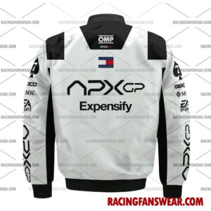Brad Pitt Sonny Hayes Formula One Film Racing 2024 Uniform Apparel Clothes Bomber Thick Coat Sleeveless Hoodie Hooded T-Shirt 1 Formula One store - Loyal fans of Brad Pitt's Bomber Jacket,Unisex Thick Coat,Unisex Sleeveless Hoodie,Unisex Hooded T-Shirt,Kid Sleeveless Hoodie,Kid Hooded T-Shirts,Kid Thick Coat:vintage formula one racing suit,uniform,apparel,shirts,merch,merchandise,jersey,hoodie,jackets,shorts,sweatshirt,outfits,clothes