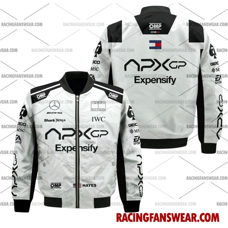 Formula One store - Loyal fans of Brad Pitt's Bomber Jacket,Unisex Thick Coat,Unisex Sleeveless Hoodie,Unisex Hooded T-Shirt,Kid Sleeveless Hoodie,Kid Hooded T-Shirts,Kid Thick Coat:vintage formula one racing suit,uniform,apparel,shirts,merch,merchandise,jersey,hoodie,jackets,shorts,sweatshirt,outfits,clothes