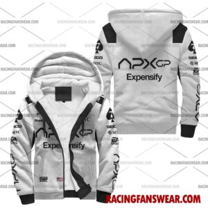 Brad Pitt Sonny Hayes Formula One Film Racing 2024 Uniform Apparel Clothes Bomber Thick Coat Sleeveless Hoodie Hooded T-Shirt 3 Formula One store - Loyal fans of Brad Pitt's Bomber Jacket,Unisex Thick Coat,Unisex Sleeveless Hoodie,Unisex Hooded T-Shirt,Kid Sleeveless Hoodie,Kid Hooded T-Shirts,Kid Thick Coat:vintage formula one racing suit,uniform,apparel,shirts,merch,merchandise,jersey,hoodie,jackets,shorts,sweatshirt,outfits,clothes