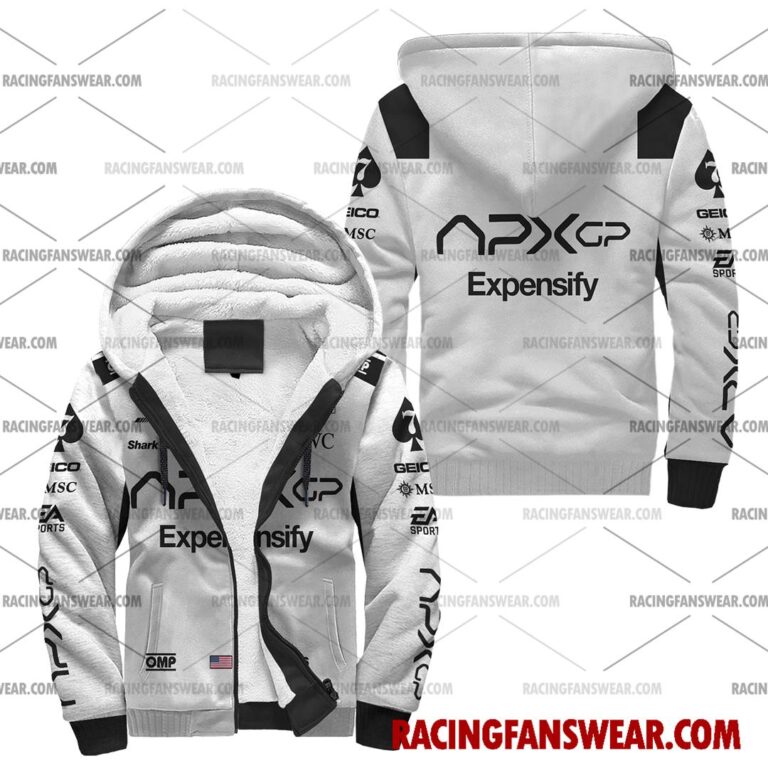 Formula One store - Loyal fans of Brad Pitt's Bomber Jacket,Unisex Thick Coat,Unisex Sleeveless Hoodie,Unisex Hooded T-Shirt,Kid Sleeveless Hoodie,Kid Hooded T-Shirts,Kid Thick Coat:vintage formula one racing suit,uniform,apparel,shirts,merch,merchandise,jersey,hoodie,jackets,shorts,sweatshirt,outfits,clothes