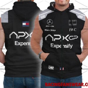 Brad Pitt Sonny Hayes Formula One Film Racing 2024 Uniform Apparel Clothes Bomber Thick Coat Sleeveless Hoodie Hooded T-Shirt 4 Formula One store - Loyal fans of Brad Pitt's Bomber Jacket,Unisex Thick Coat,Unisex Sleeveless Hoodie,Unisex Hooded T-Shirt,Kid Sleeveless Hoodie,Kid Hooded T-Shirts,Kid Thick Coat:vintage formula one racing suit,uniform,apparel,shirts,merch,merchandise,jersey,hoodie,jackets,shorts,sweatshirt,outfits,clothes
