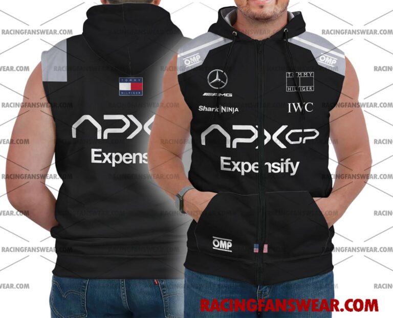 Formula One store - Loyal fans of Brad Pitt's Bomber Jacket,Unisex Thick Coat,Unisex Sleeveless Hoodie,Unisex Hooded T-Shirt,Kid Sleeveless Hoodie,Kid Hooded T-Shirts,Kid Thick Coat:vintage formula one racing suit,uniform,apparel,shirts,merch,merchandise,jersey,hoodie,jackets,shorts,sweatshirt,outfits,clothes