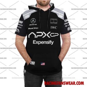 Brad Pitt Sonny Hayes Formula One Film Racing 2024 Uniform Apparel Clothes Bomber Thick Coat Sleeveless Hoodie Hooded T-Shirt 7 Formula One store - Loyal fans of Brad Pitt's Bomber Jacket,Unisex Thick Coat,Unisex Sleeveless Hoodie,Unisex Hooded T-Shirt,Kid Sleeveless Hoodie,Kid Hooded T-Shirts,Kid Thick Coat:vintage formula one racing suit,uniform,apparel,shirts,merch,merchandise,jersey,hoodie,jackets,shorts,sweatshirt,outfits,clothes