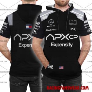 Brad Pitt Sonny Hayes Formula One Film Racing 2024 Uniform Apparel Clothes Bomber Thick Coat Sleeveless Hoodie Hooded T-Shirt 6 Formula One store - Loyal fans of Brad Pitt's Bomber Jacket,Unisex Thick Coat,Unisex Sleeveless Hoodie,Unisex Hooded T-Shirt,Kid Sleeveless Hoodie,Kid Hooded T-Shirts,Kid Thick Coat:vintage formula one racing suit,uniform,apparel,shirts,merch,merchandise,jersey,hoodie,jackets,shorts,sweatshirt,outfits,clothes