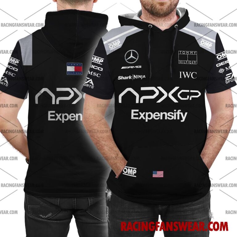 Formula One store - Loyal fans of Brad Pitt's Bomber Jacket,Unisex Thick Coat,Unisex Sleeveless Hoodie,Unisex Hooded T-Shirt,Kid Sleeveless Hoodie,Kid Hooded T-Shirts,Kid Thick Coat:vintage formula one racing suit,uniform,apparel,shirts,merch,merchandise,jersey,hoodie,jackets,shorts,sweatshirt,outfits,clothes