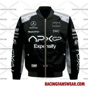 Brad Pitt Sonny Hayes Formula One Film Racing 2024 Uniform Apparel Clothes Bomber Thick Coat Sleeveless Hoodie Hooded T-Shirt 2 Formula One store - Loyal fans of Brad Pitt's Bomber Jacket,Unisex Thick Coat,Unisex Sleeveless Hoodie,Unisex Hooded T-Shirt,Kid Sleeveless Hoodie,Kid Hooded T-Shirts,Kid Thick Coat:vintage formula one racing suit,uniform,apparel,shirts,merch,merchandise,jersey,hoodie,jackets,shorts,sweatshirt,outfits,clothes
