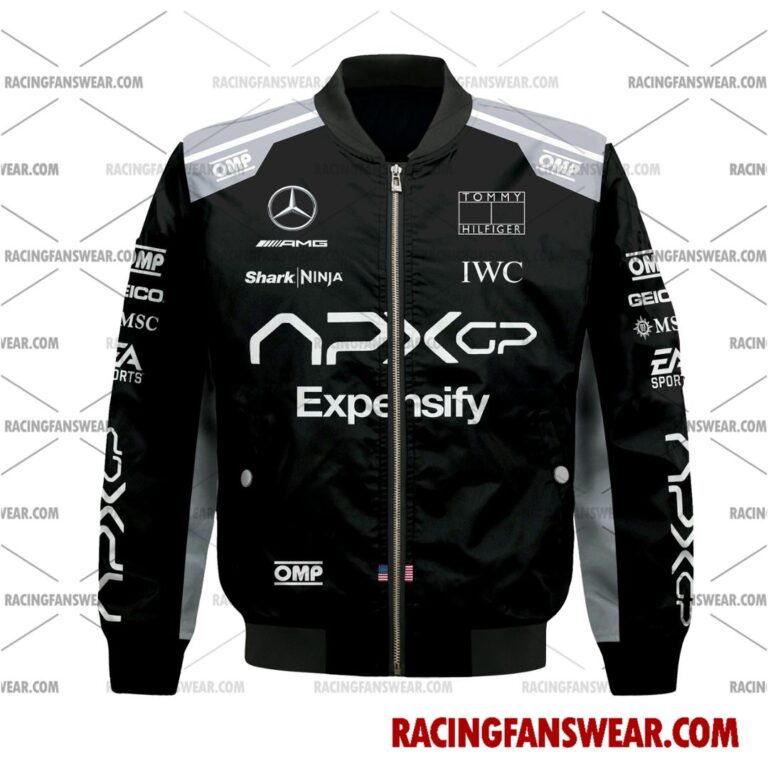 Formula One store - Loyal fans of Brad Pitt's Bomber Jacket,Unisex Thick Coat,Unisex Sleeveless Hoodie,Unisex Hooded T-Shirt,Kid Sleeveless Hoodie,Kid Hooded T-Shirts,Kid Thick Coat:vintage formula one racing suit,uniform,apparel,shirts,merch,merchandise,jersey,hoodie,jackets,shorts,sweatshirt,outfits,clothes