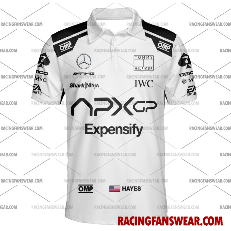 Formula One store - Loyal fans of Brad Pitt's Unisex Hawaiian Shirt,Unisex Polo Shirt,Kid Hawaiian Shirt,Kid Polo Shirt:vintage formula one racing suit,uniform,apparel,shirts,merch,merchandise,jersey,hoodie,jackets,shorts,sweatshirt,outfits,clothes