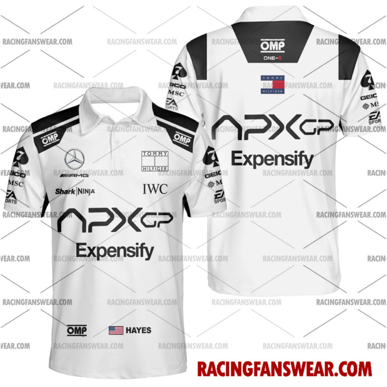 Formula One store - Loyal fans of Brad Pitt's Unisex Hawaiian Shirt,Unisex Polo Shirt,Kid Hawaiian Shirt,Kid Polo Shirt:vintage formula one racing suit,uniform,apparel,shirts,merch,merchandise,jersey,hoodie,jackets,shorts,sweatshirt,outfits,clothes