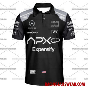 Brad Pitt Sonny Hayes Formula One Film Racing 2024 Uniform Apparel Clothes Hawaiian Polo Shirts 4 Formula One store - Loyal fans of Brad Pitt's Unisex Hawaiian Shirt,Unisex Polo Shirt,Kid Hawaiian Shirt,Kid Polo Shirt:vintage formula one racing suit,uniform,apparel,shirts,merch,merchandise,jersey,hoodie,jackets,shorts,sweatshirt,outfits,clothes