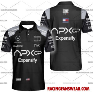 Brad Pitt Sonny Hayes Formula One Film Racing 2024 Uniform Apparel Clothes Hawaiian Polo Shirts 3 Formula One store - Loyal fans of Brad Pitt's Unisex Hawaiian Shirt,Unisex Polo Shirt,Kid Hawaiian Shirt,Kid Polo Shirt:vintage formula one racing suit,uniform,apparel,shirts,merch,merchandise,jersey,hoodie,jackets,shorts,sweatshirt,outfits,clothes
