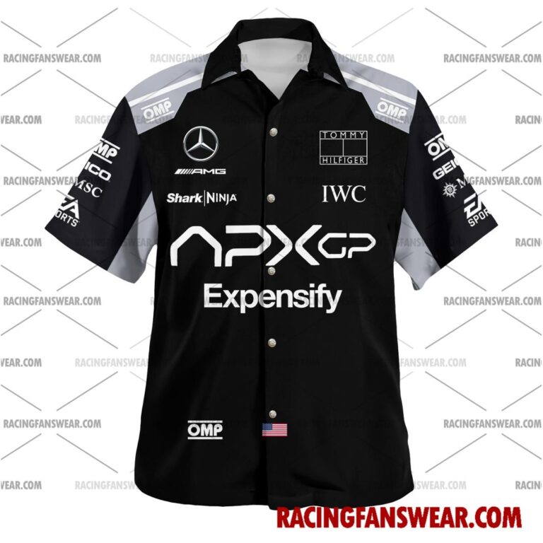 Formula One store - Loyal fans of Brad Pitt's Unisex Hawaiian Shirt,Unisex Polo Shirt,Kid Hawaiian Shirt,Kid Polo Shirt:vintage formula one racing suit,uniform,apparel,shirts,merch,merchandise,jersey,hoodie,jackets,shorts,sweatshirt,outfits,clothes