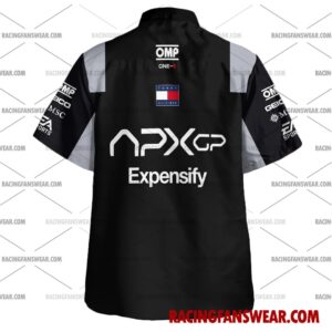 Brad Pitt Sonny Hayes Formula One Film Racing 2024 Uniform Apparel Clothes Hawaiian Polo Shirts 2 Formula One store - Loyal fans of Brad Pitt's Unisex Hawaiian Shirt,Unisex Polo Shirt,Kid Hawaiian Shirt,Kid Polo Shirt:vintage formula one racing suit,uniform,apparel,shirts,merch,merchandise,jersey,hoodie,jackets,shorts,sweatshirt,outfits,clothes