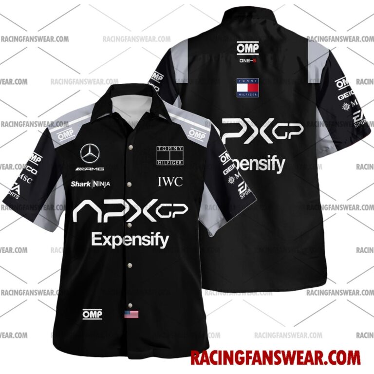 Formula One store - Loyal fans of Brad Pitt's Unisex Hawaiian Shirt,Unisex Polo Shirt,Kid Hawaiian Shirt,Kid Polo Shirt:vintage formula one racing suit,uniform,apparel,shirts,merch,merchandise,jersey,hoodie,jackets,shorts,sweatshirt,outfits,clothes