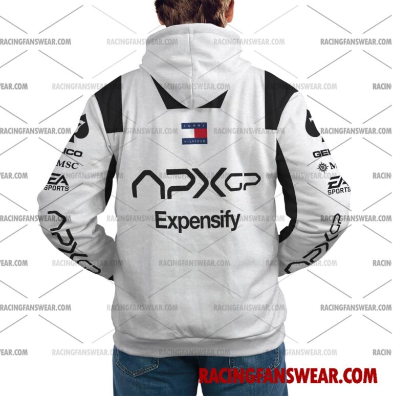 Formula One store - Loyal fans of Brad Pitt's Unisex Hoodie,Unisex Pop Top Hoodie,Unisex Zip Hoodie,Unisex T-Shirt,Unisex Sweatshirt,Unisex Long Pants,Kid Hoodie,Kid Zip Hoodie,Kid T-Shirt,Kid Sweatshirt,Kid Long Pants:vintage formula one racing suit,uniform,apparel,shirts,merch,merchandise,jersey,hoodie,jackets,shorts,sweatshirt,outfits,clothes