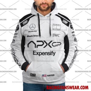 Brad Pitt Sonny Hayes Formula One Film Racing 2024 Uniform Apparel Clothes Sweatshirt Zip Pop Top Hoodie T-Shirt Long Pant 1 Formula One store - Loyal fans of Brad Pitt's Unisex Hoodie,Unisex Pop Top Hoodie,Unisex Zip Hoodie,Unisex T-Shirt,Unisex Sweatshirt,Unisex Long Pants,Kid Hoodie,Kid Zip Hoodie,Kid T-Shirt,Kid Sweatshirt,Kid Long Pants:vintage formula one racing suit,uniform,apparel,shirts,merch,merchandise,jersey,hoodie,jackets,shorts,sweatshirt,outfits,clothes