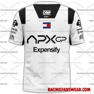 Brad Pitt Sonny Hayes Formula One Film Racing 2024 Uniform Apparel Clothes Sweatshirt Zip Pop Top Hoodie T-Shirt Long Pant 6 Formula One store - Loyal fans of Brad Pitt's Unisex Hoodie,Unisex Pop Top Hoodie,Unisex Zip Hoodie,Unisex T-Shirt,Unisex Sweatshirt,Unisex Long Pants,Kid Hoodie,Kid Zip Hoodie,Kid T-Shirt,Kid Sweatshirt,Kid Long Pants:vintage formula one racing suit,uniform,apparel,shirts,merch,merchandise,jersey,hoodie,jackets,shorts,sweatshirt,outfits,clothes