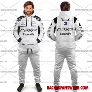 Formula One store - Loyal fans of Brad Pitt's Unisex Hoodie,Unisex Pop Top Hoodie,Unisex Zip Hoodie,Unisex T-Shirt,Unisex Sweatshirt,Unisex Long Pants,Kid Hoodie,Kid Zip Hoodie,Kid T-Shirt,Kid Sweatshirt,Kid Long Pants:vintage formula one racing suit,uniform,apparel,shirts,merch,merchandise,jersey,hoodie,jackets,shorts,sweatshirt,outfits,clothes