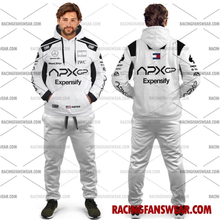 Formula One store - Loyal fans of Brad Pitt's Unisex Hoodie,Unisex Pop Top Hoodie,Unisex Zip Hoodie,Unisex T-Shirt,Unisex Sweatshirt,Unisex Long Pants,Kid Hoodie,Kid Zip Hoodie,Kid T-Shirt,Kid Sweatshirt,Kid Long Pants:vintage formula one racing suit,uniform,apparel,shirts,merch,merchandise,jersey,hoodie,jackets,shorts,sweatshirt,outfits,clothes