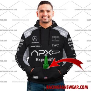 Brad Pitt Sonny Hayes Formula One Film Racing 2024 Uniform Apparel Clothes Sweatshirt Zip Pop Top Hoodie T-Shirt Long Pant 3 Formula One store - Loyal fans of Brad Pitt's Unisex Hoodie,Unisex Pop Top Hoodie,Unisex Zip Hoodie,Unisex T-Shirt,Unisex Sweatshirt,Unisex Long Pants,Kid Hoodie,Kid Zip Hoodie,Kid T-Shirt,Kid Sweatshirt,Kid Long Pants:vintage formula one racing suit,uniform,apparel,shirts,merch,merchandise,jersey,hoodie,jackets,shorts,sweatshirt,outfits,clothes
