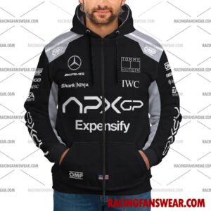 Brad Pitt Sonny Hayes Formula One Film Racing 2024 Uniform Apparel Clothes Sweatshirt Zip Pop Top Hoodie T-Shirt Long Pant 4 Formula One store - Loyal fans of Brad Pitt's Unisex Hoodie,Unisex Pop Top Hoodie,Unisex Zip Hoodie,Unisex T-Shirt,Unisex Sweatshirt,Unisex Long Pants,Kid Hoodie,Kid Zip Hoodie,Kid T-Shirt,Kid Sweatshirt,Kid Long Pants:vintage formula one racing suit,uniform,apparel,shirts,merch,merchandise,jersey,hoodie,jackets,shorts,sweatshirt,outfits,clothes